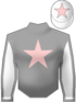 giubba