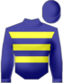 giubba