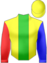 giubba