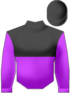 giubba